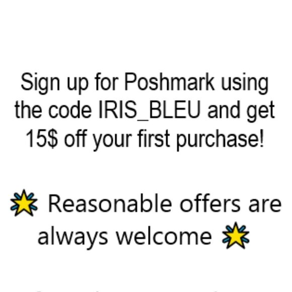 LOLE Sports Tank Top Running Trail Mesh Quick Dry UPF 50+ Pink Women's Medium - Picture 10 of 14